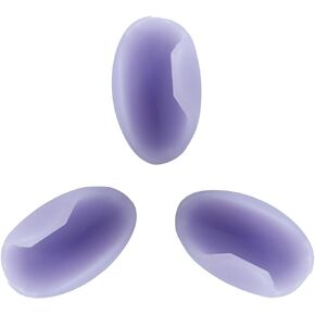 3Pcs Purple Flute Thumb Rest Cushion, Soft Silicone Finger Cover for Flute Wind Instrument
