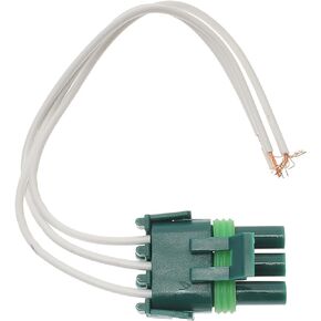 ACDelco Gold PT2313 (88862232) Map Sensor Connector