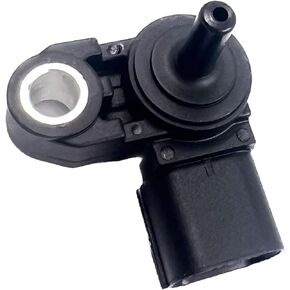 DEVMO 55241571A Air Pressure Sensor MAP Compatible with Multistrada 1200 Panigale 899 959 1199 Diavel 21176-0111 211760111