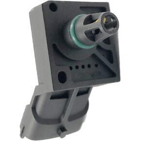 31355464 0261230090 MAP Sensor Compatible with V70,S60,XC70,S80,C70,C30,Focus,6M5Y-9F479-AA/6PP009400-591/215810004200