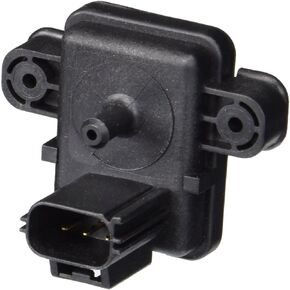 Motorcraft CX1961 Manifold Absolute Pressure Sensor