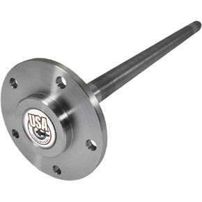 USA Standard Gear (ZA F880008) Left Axle for Ford Truck