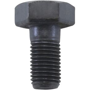 Yukon Gear & Axle (YSPBLT-019) Ring Gear Bolt For GM 7.5", 7.6", 7.6" Irs, 8.0", 8.25" Ifs, 8.5", 8.6" & 8.6" Irs. 7/16" X 20.