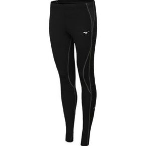 Mizuno Running Women's Bg3000 Long Tights