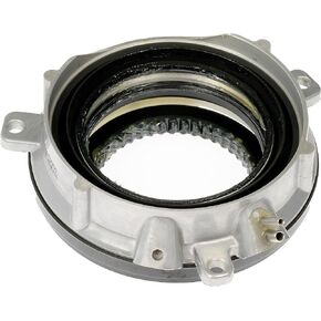 Dorman 600-105 4WD Actuator for Select Ford / Lincoln Models