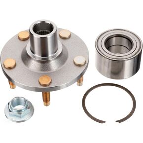 Schaeffler WH67906K Hub Assembly Kit