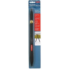 Derwent Scale Divider (2300580), Black, 1-Pack