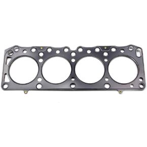 Cometic Gasket Cometic C4140-040 Head Gasket