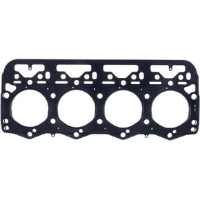 COMETIC C5839-066 Head Gasket
