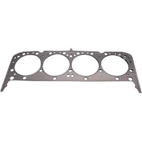 Cometic Gasket Cometic C5249-027 Head Gasket