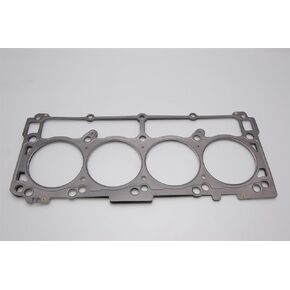 Cometic Gasket Cometic C5876-060 Head Gasket