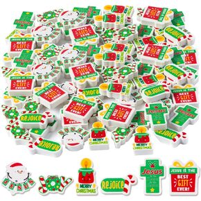 ANGOLIO Spring Mini Insect Erasers - 60Pcs Bulk Cute Cartoon Insects Bee Hello Spring Pencil Rubber Eraser Lovely Novelty 3D Desk Puzzle Erasers for Kids School Classroom Prizes Gifts
