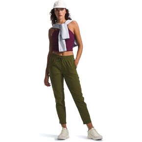 THE NORTH FACE Women's Never Stop Wearing Pant