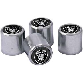 Tampa Bay Buccaneers Valve Stem Covers in Kuwait