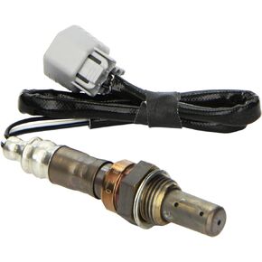 Denso 234-9029 Air Fuel Ratio Sensor