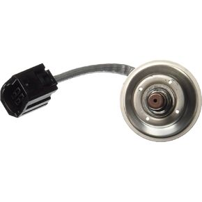 Denso 234-9088 Air Fuel Ratio Sensor