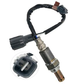 Amrxuts 234-9050 Upstream Air Fuel Ratio Sensor Oxygen Sensor for Toyota 2005-2012 Tacoma 2.7L 2005-2007 Avalon 2007 Camry ES350 3.5L 89467-04010, 89467-07020