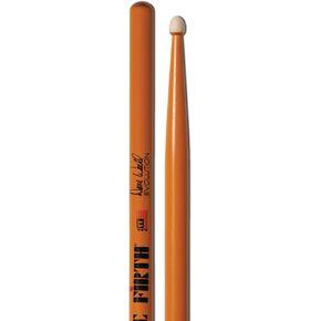Vic Firth Signature Series -- Dave Weckl Evolution