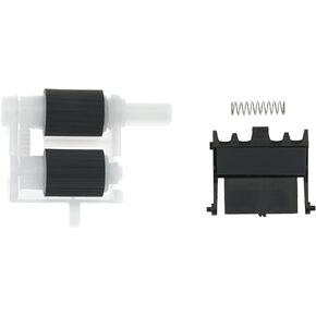 D008GE001 Compatible Cassette Paper Feed Kit for Brother L5500 L5650 L5000 L5100 L5200 L6200 L6250 L6300 L6400 L5700 L5800 L5850 L5900 L6700 L6750 L6800 L6900
