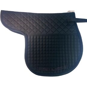 Comfort Plus Bareback Pad in Kuwait