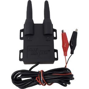 معزز إشارة وحيد القرن من TireMinder - معزز إشارة قوي جدًا لأقصى مدى in Kuwait