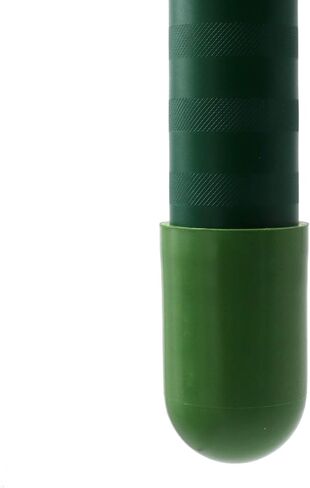 LockNLube Grease Gundom - Grease Gun Barrel Cap in Saudi Arabia