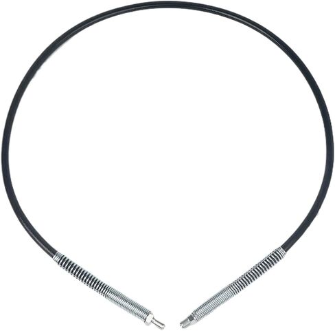 DCGG5703-42 لمجموعة خرطوم مسدس الشحوم ديوالت، 1/8 بوصة، NPT، 42 بوصة تمديد خرطوم الشحوم المرن لمسدس الشحوم اللاسلكي ديوالت 20 فولت ماكس، 10,000 رطل لكل بوصة مربعة in Kuwait