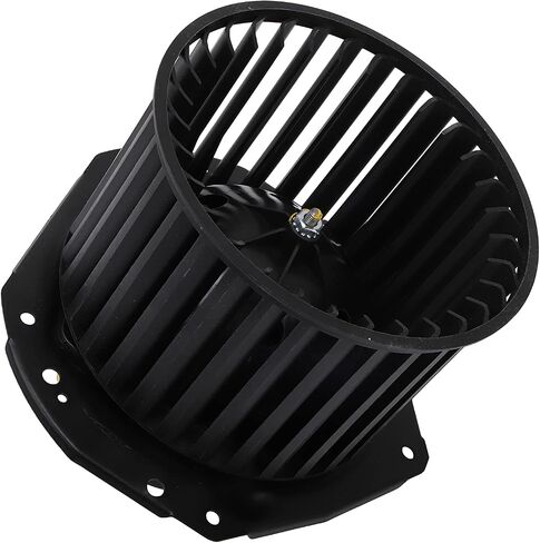 GM Genuine Parts 15-80213 Heating and Air Conditioning Blower Motor with Wheel in Saudi Arabia