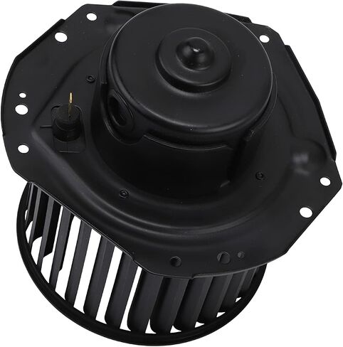 GM Genuine Parts 15-80213 Heating and Air Conditioning Blower Motor with Wheel in Saudi Arabia
