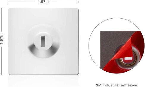قفل كابل الكمبيوتر المحمول، قفل كابل أمان الأجهزة، قفل مضاد للسرقة لأجهزة iPad، الكمبيوتر اللوحي، الكمبيوتر المحمول، ماك بوك، ديل، HP، لينوفو، كيندل، سامسونج أندرويد، أو أجهزة الكمبيوتر المحمولة الأخرى (حبل مستقيم + أسود + 2 حزمة) in Kuwait