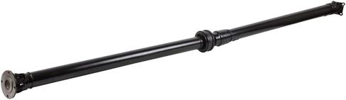 New Driveshaft For Nissan Rogue 2008 2009 2010 2011 2012 2013 2014 2015 2016 - BuyAutoParts 91-01135N New in Saudi Arabia