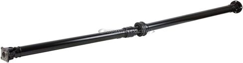 New Driveshaft For Nissan Rogue 2008 2009 2010 2011 2012 2013 2014 2015 2016 - BuyAutoParts 91-01135N New in Saudi Arabia