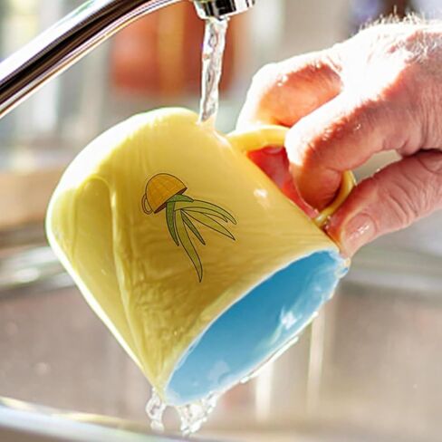 ورق ملصقات فينيل قابل للطباعة من LZEDIRA، ورق ملصقات بالتسامي، ورق ملصقات لامع، ورق ملصقات فينيل قابل للطباعة مقاوم للماء، أوراق شفافة لمشاريع الطباعة والحرف اليدوية in Kuwait