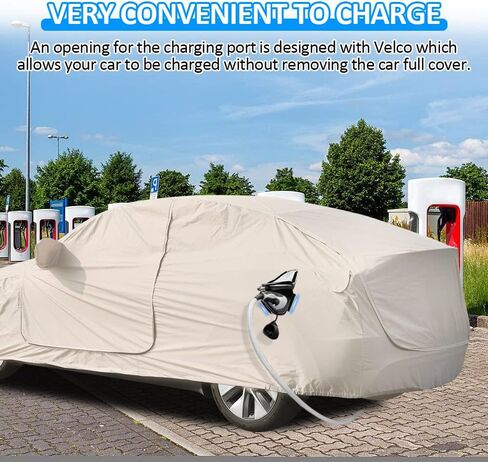 Custom for Honda CR-V 1997-2023 2024 Car Cover Waterproof All Weather, Oxford Fabric Heavy Duty Car Cover for Honda CR-V Accessories with Zipper Door Trunk Outdoor Windproof Rain Protection in Saudi Arabia