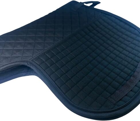 Comfort Plus Bareback Pad in Kuwait