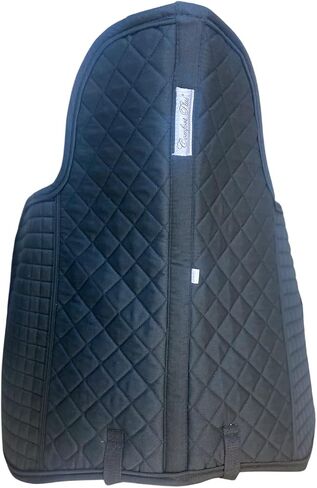 Comfort Plus Bareback Pad in Kuwait