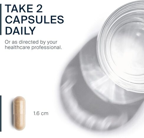 العناصر الغذائية الحيوية - الجنكة (مستخلص 50:1) - تدعم حدة العقلية والدورة الدموية - 90 كبسولة في كل زجاجة - 80 مجم in Kuwait