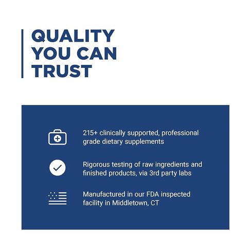 العناصر الغذائية الحيوية - الجنكة (مستخلص 50:1) - تدعم حدة العقلية والدورة الدموية - 90 كبسولة في كل زجاجة - 80 مجم in Kuwait