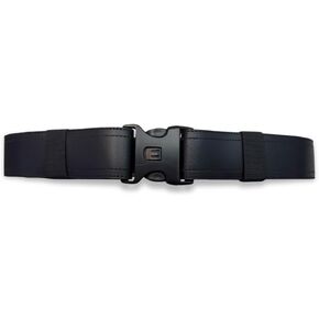 MEGABELTS | Duty Belt | Utility Work belt | police gear for men | tactical belt leather
