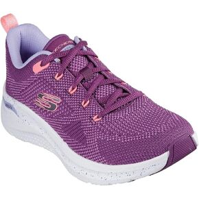 Skechers Women's Sneaker
