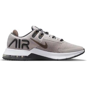 Nike Men's Sports Gymnastics Shoes, Lt Iron Ore Olive Grey Iron Grey, 45.5 EU