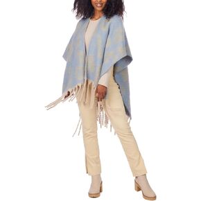 Mud Pie Women's Bohemian
