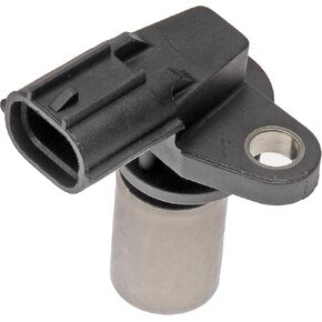 Dorman 907-954 Engine Crankshaft Position Sensor Compatible with Select Lexus Models