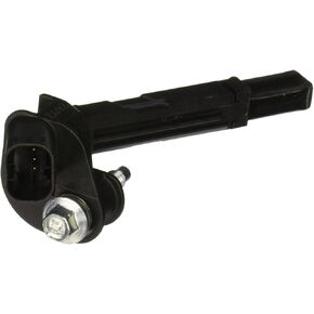 Motorcraft DY-1148 Crankshaft Position Sensor