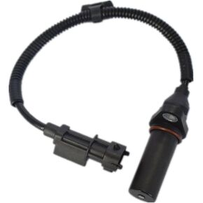Crankshaft Position Sensor 39180-2B000 SU13885 Compatible with Elantra Accent Soul Tucson Forte Rio 391802B000