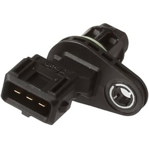 Genuine Hyundai 39180-23910 Crankshaft Position Sensor