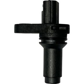 CRK047 Crankshaft Position Sensor OE#23731JA10A,23731JA10B,23731JA10C,5S11488,SU12941,EH0011,S10370,2CRK0060, PC791,PC791T,SS11988,V38720196 for Infiniti,for Nissan