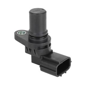 Unifizz J5T23692 37840-PFB-006 Car Crankshaft Position Sensor for Honda Acty Truck HA6 HA7 Sensor Crankshaft