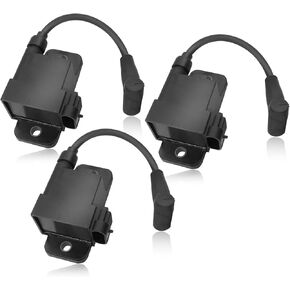 3 قطعة 827509t7 114-7509 827509a10 ملف الإشعال CDM وحدة للزئبق 30 40 50 60 65 75 80 90 95 100 115 120 125 135 140 150 175 200 225 240 250300 حصان وللقوة 40 50 75 90HP وحدة CDM الخارجية in Kuwait