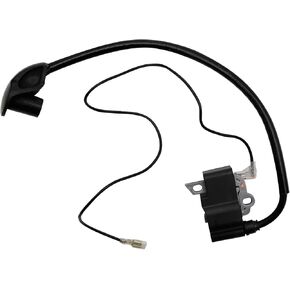 Ignition Coil 4223-400-1302 4223-400-1303 Replacement for Stihl TS400 TS 400 Disc Cutter 42234001302 42234001303 42234001302B Z259